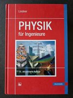 Physik für Ingenieure
