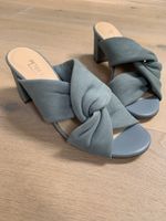 Peter Kaiser Sandaletten 38 NEU