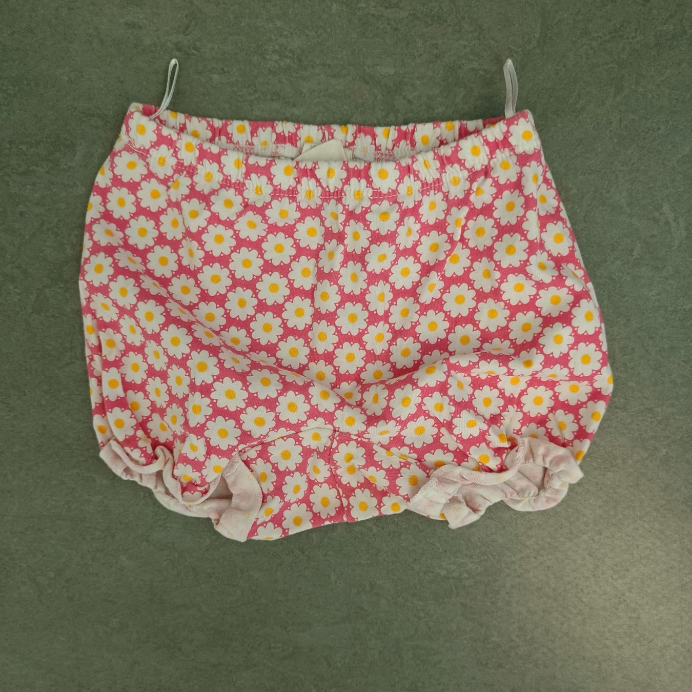Pantaloni: Shorts Grösse 68 – Usato da Jaberg venduto da urig17.