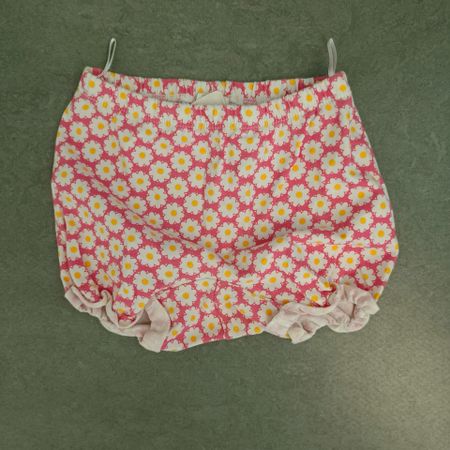 Shorts Grösse 68