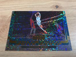 NBA Lamelo Ball Suite Shots Contenders 22/23 🔥
