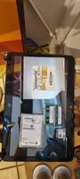 Laptop Parts: HDD, RAM, DVD Drive - For Repair!