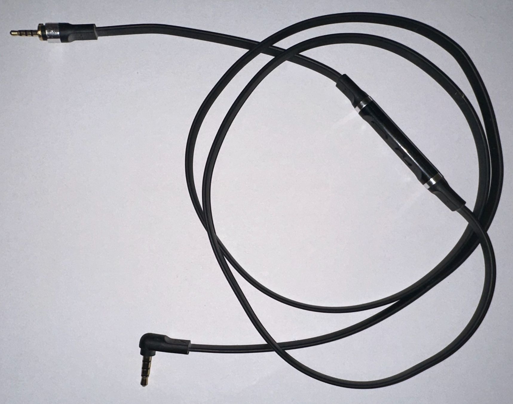 Sennheiser Kopfhörer: Sennheiser Urbanite XL Wireless – Gebraucht aus Zürich von mdp3 6