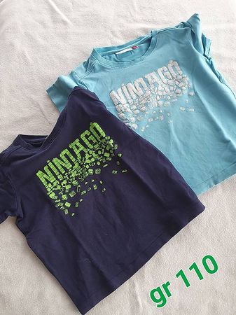 Div 98 u 104 für zwillinge 