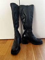 NEUE Vagabond Brooke Gr. 39