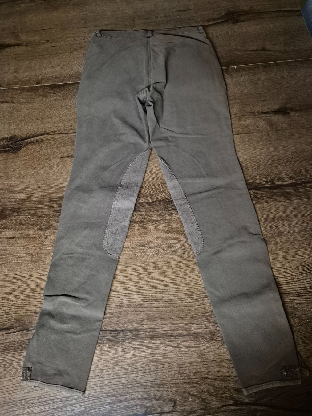 Pantaloni: 4Riders Reithose 36 – Nuovo (secondo la descrizione) da Meggen venduto da Orrinka20 4