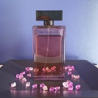 Narciso Rodriguez Musc Noir Rose For Her Sample/Probe 1-10ml