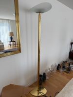 (*) ARTEMIDE Leuchte TEBE Ernesto Gismondi