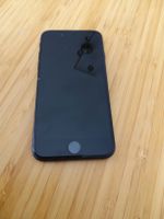 Apple Iphone SE2020 mit icloude