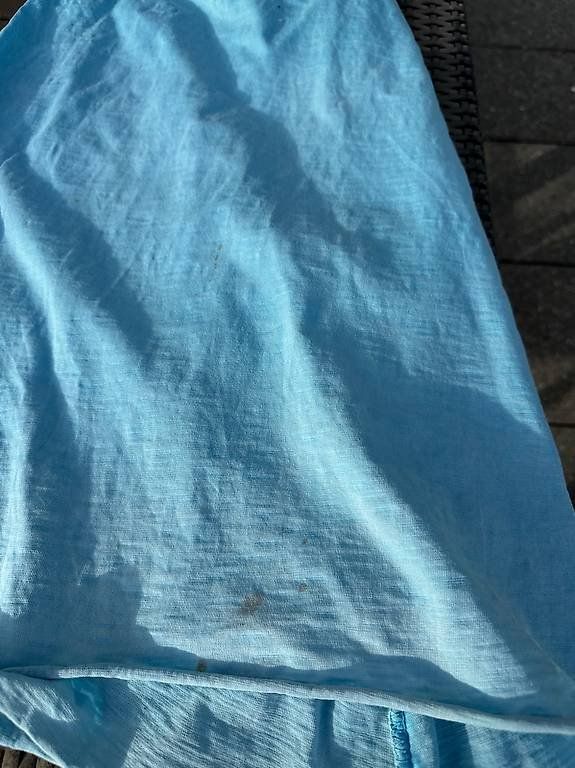 Lotti di vestiti: Kleiderpaket mit 22 Teilen, Grösse L – Usato da Hettlingen venduto da Speedy79 4