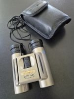 Fernglas Minolta Activa 10x25 WF mit Etui