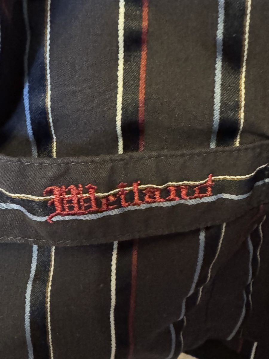 Gilet & Giacche: Gilet von English Laundry. – Nuovo (secondo la descrizione) da Huttwil venduto da Nedja0 4