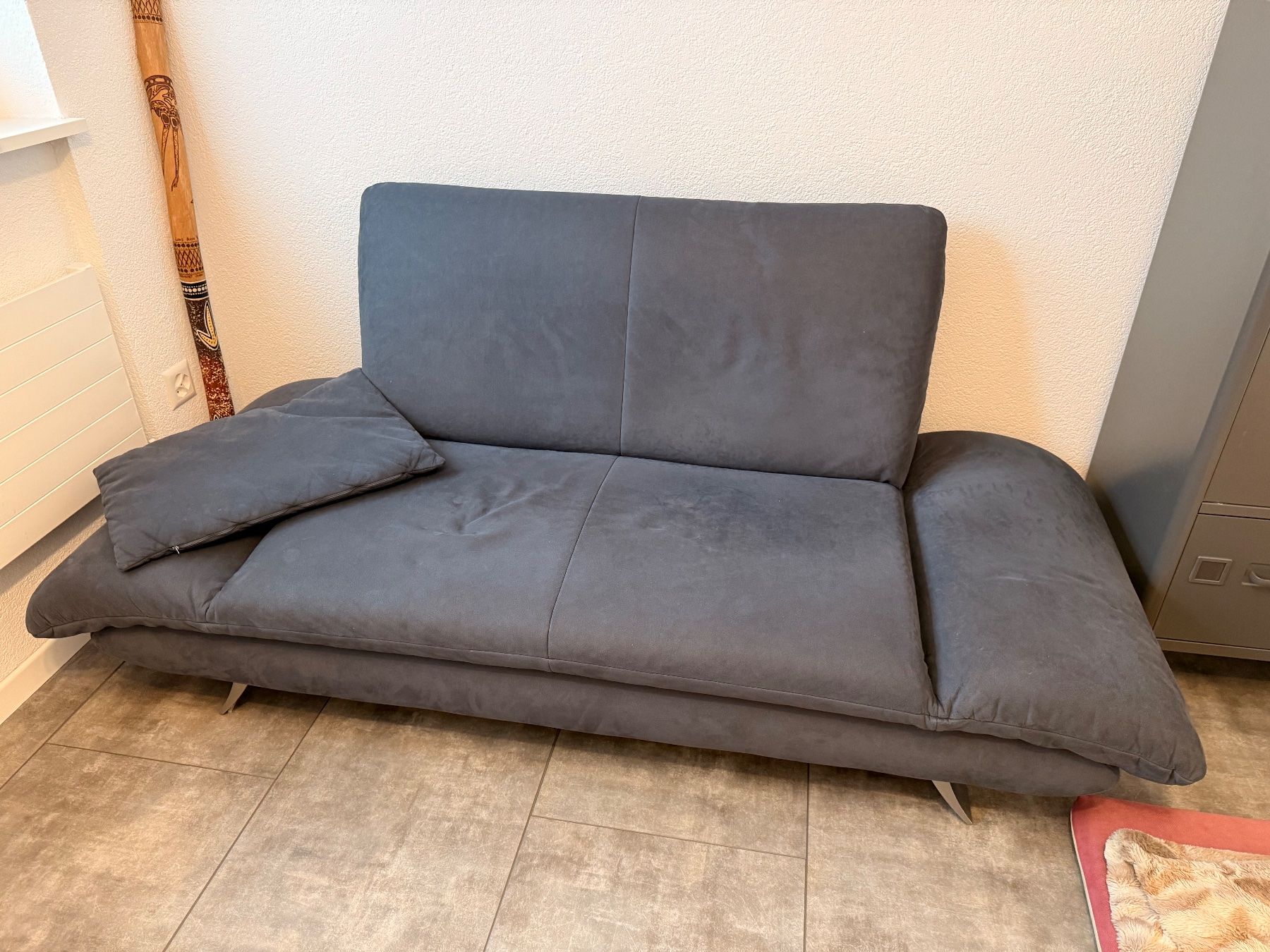Divani: Kleines Sofa – Usato da Bichelsee venduto da Aziraphale 2