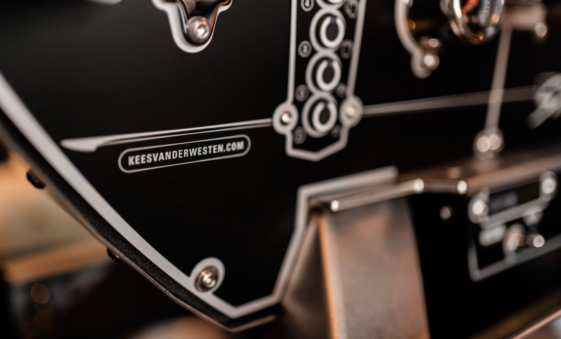 Machines à café & Machines à expresso: LETZTE CHANCE !!! JETZT ODER NIE !!! – D'occasion à Zürich par MARTINBOLDT 1