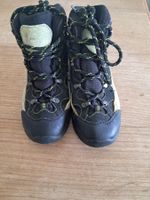 Wanderschuhe Gr. 33