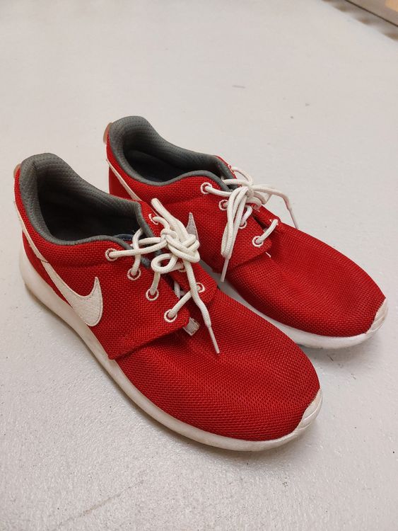 Roshe Sneakers Nike Roshe Run 39 Nike Roshe Run (ORIGINAL) – Lunda