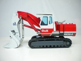 O&K RH 30-E
