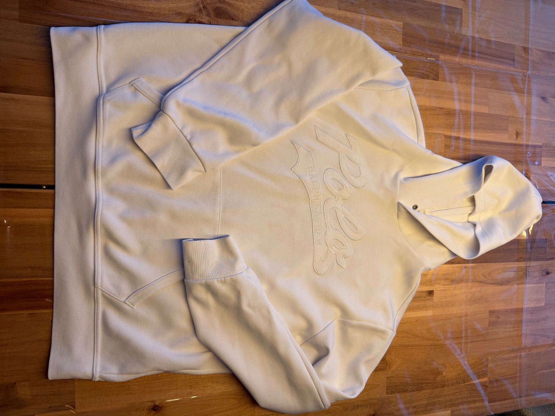 Polo Ralph Lauren Maglioni & Felpe: Polo Ralph Lauren Pullover – Usato da Schlieren venduto da svenbaettig