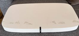 Sonos Playbase S11