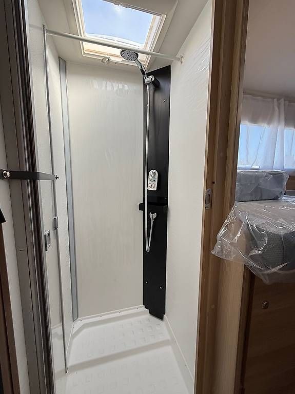 Mobilhome: Itineo Famili JC740 – Gebraucht aus Langenthal von Reisemobil01 7