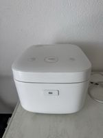 Reiskocher Xiaomi