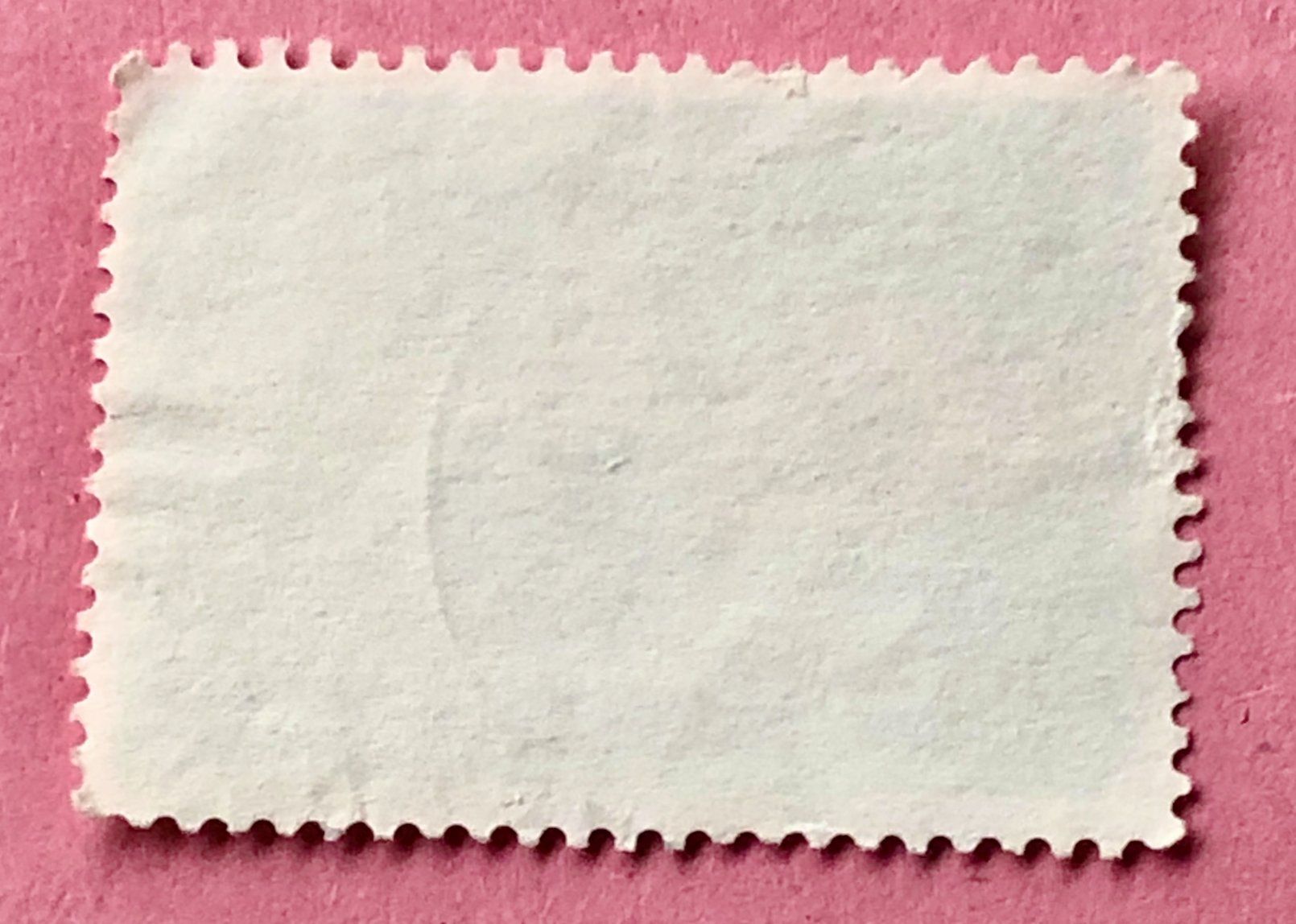 Tutti i francobolli: Nr. 845 LEBENSRAUM EUREGIO BODENSEE GESTEMPELT 1993    – Usato da Aarau venduto da Billa007 1