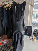 Velobody Herren Gr S NEU