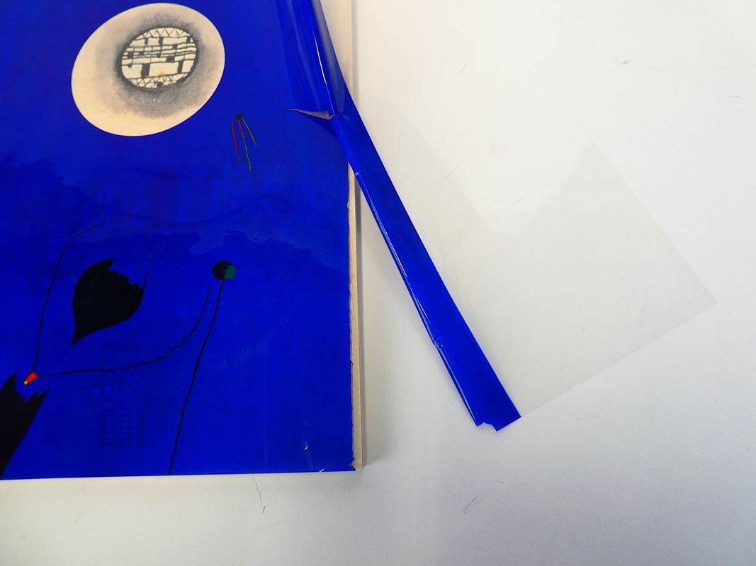 Libri: Moon and Space Galerie – Usato da Urtenen-Schönbühl venduto da Restwert_Schoenbuehl 4
