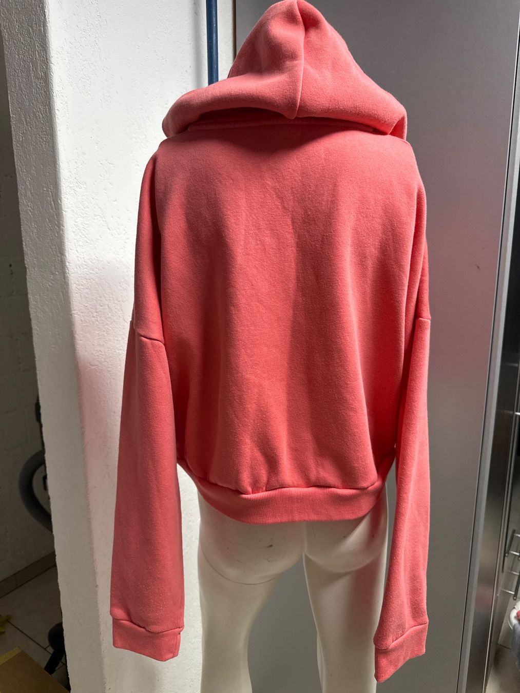 Maglioni & Felpe: PULLOVER CHICORÉE GR XL – Usato da Birr venduto da WalkyriaM 1