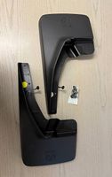 Original Front Splash Guards für Ram 82214137