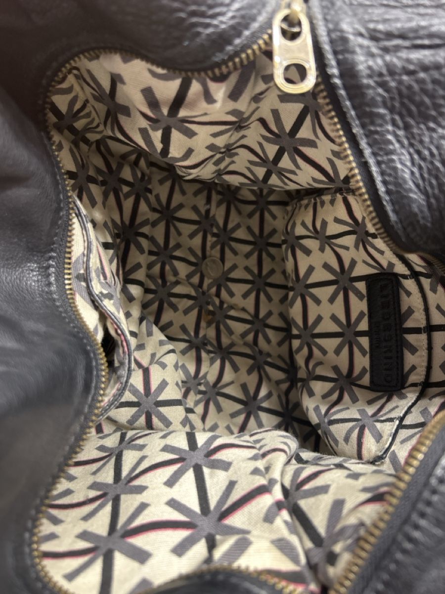Liebeskind Taschen für Damen: Ledertasche Liebeskind – Gebraucht aus Erlinsbach von MM59 2