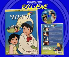 Heidi$
