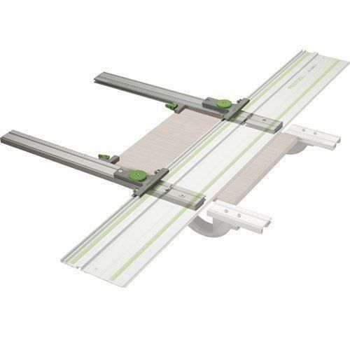Festool Alle Werkzeuge: Festool Parallelanschlag FS-PA – Neu und originalverpackt aus Bottighofen von zaap