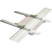 Festool Parallelanschlag FS-PA