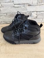 Fila Winterschuhe 41