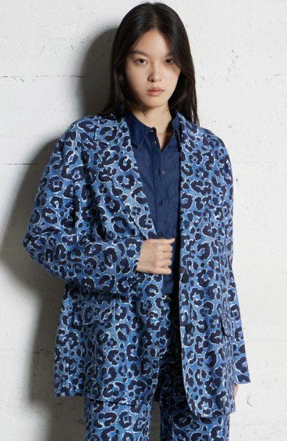 Completi & Tailleur: Ensemble Please, taille XXS – Nuovo (secondo la descrizione) da Vernayaz venduto da Veron1 5