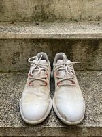 Chaussures golf FootJoy (taille 36,5)