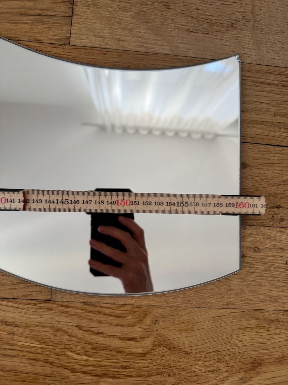 Miroirs: Spiegel – D'occasion à Bern par xixi_ 2