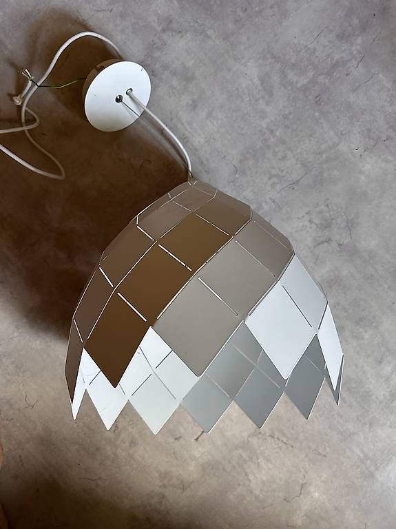 Lampade: Lampe – Usato da Alpnach Dorf venduto da Frettchen38