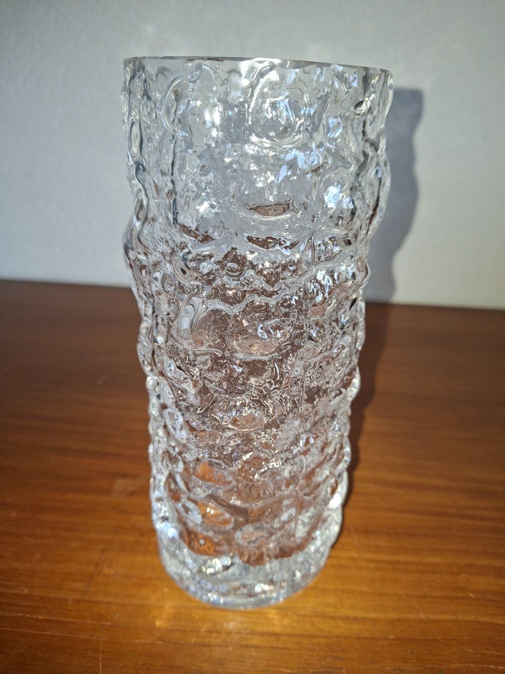 Vasi & Recipienti: Vase – Usato da Bretzwil venduto da eri_2gck