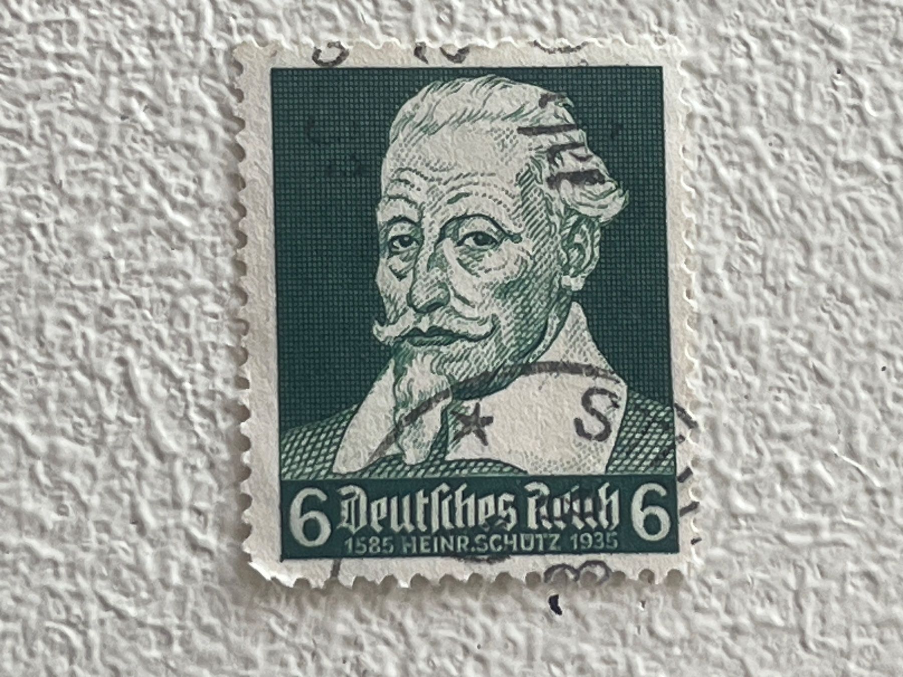 Tutti i francobolli: DR Briefmarken (Gratis-Versand) – Usato da Chiasso venduto da AzenYa
