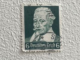 DR Briefmarken (Gratis-Versand)