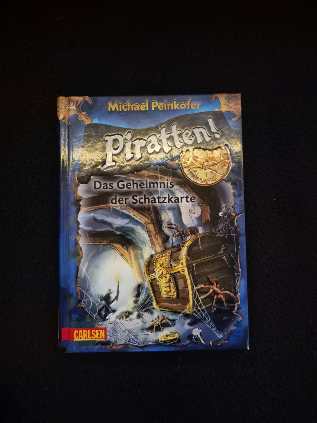 Libri: Jugendbücher-Set (2 Stück) – Usato da Winterthur venduto da Butzel 3
