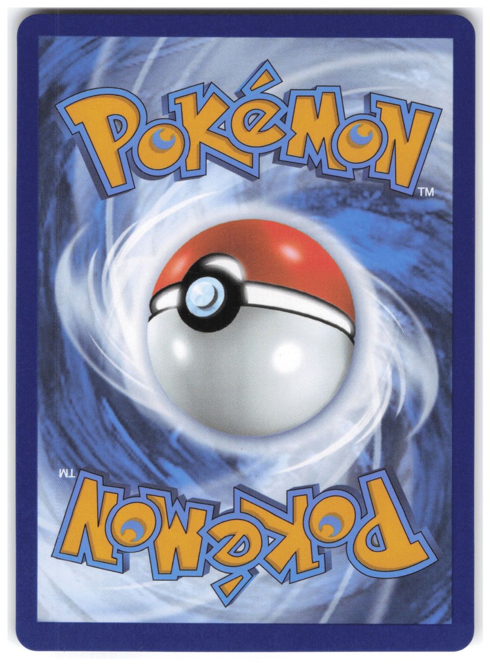 Pokémon Carte collezionabili: STAMPED Tyranitar EX / Prismatic Evolution / PRE 064 – Nuovo (secondo la descrizione) da Arni AG venduto da PokemonCardsStore 1