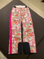 Warme Snowboardhose Skihose Bogner Girls Gr. 152 für 12Y