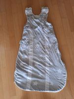 Baby Nest Schlafsack primaKlima Gr. 90 cm