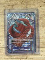 One Piece Card Game: Buggy / OP09/051