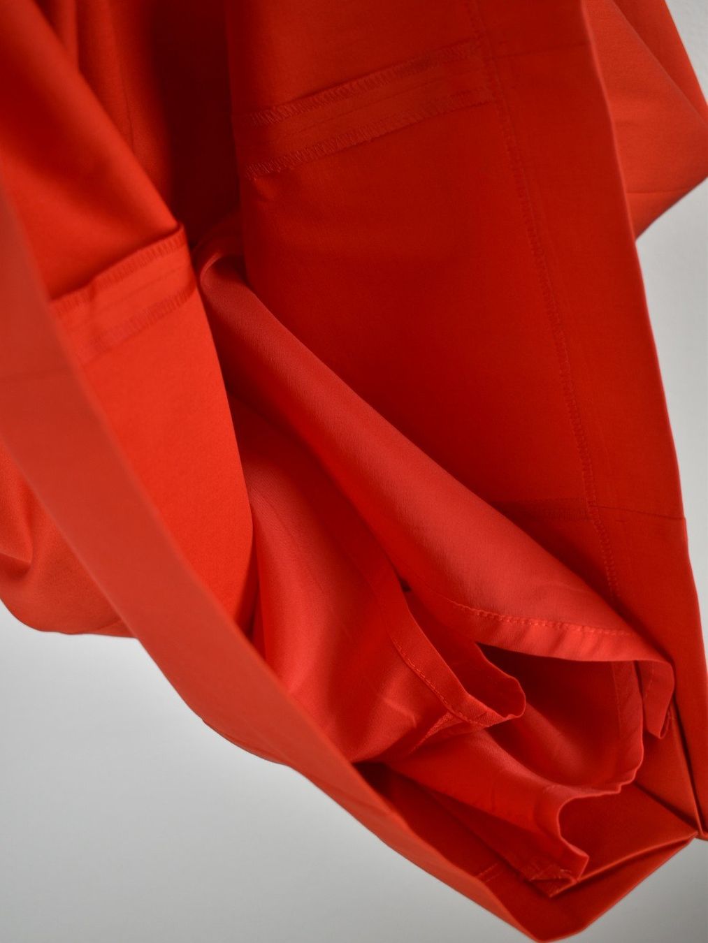 Hugo Boss Vestiti: Hugo Boss Kleid Gr.38 – Usato da Nürensdorf venduto da 2ND_STORY 6