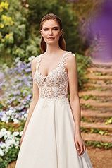 Vestiti: BRAUTKLEID SINCERITY BRIDAL MODEL 44170 – Nuovo (secondo la descrizione) da Birmenstorf AG venduto da BIGD78 1