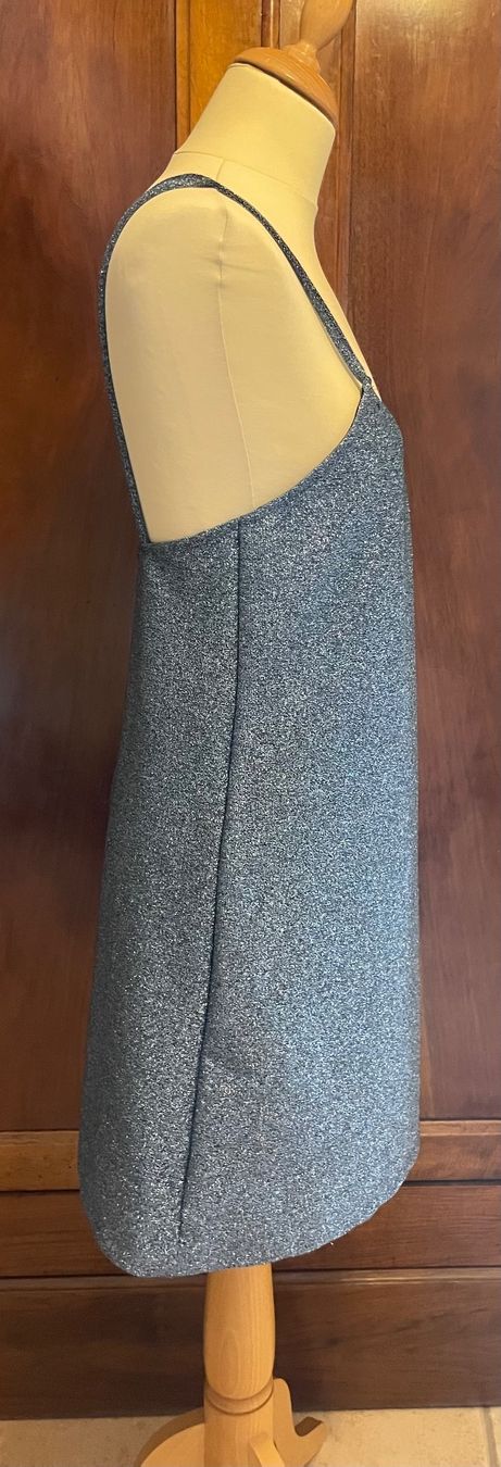 Zara Vestiti: Robe Zara – Nuovo (secondo la descrizione) da Lausanne venduto da Lou__ 3